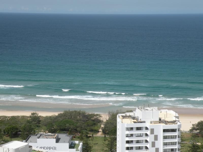 Broadbeach QLD 4218