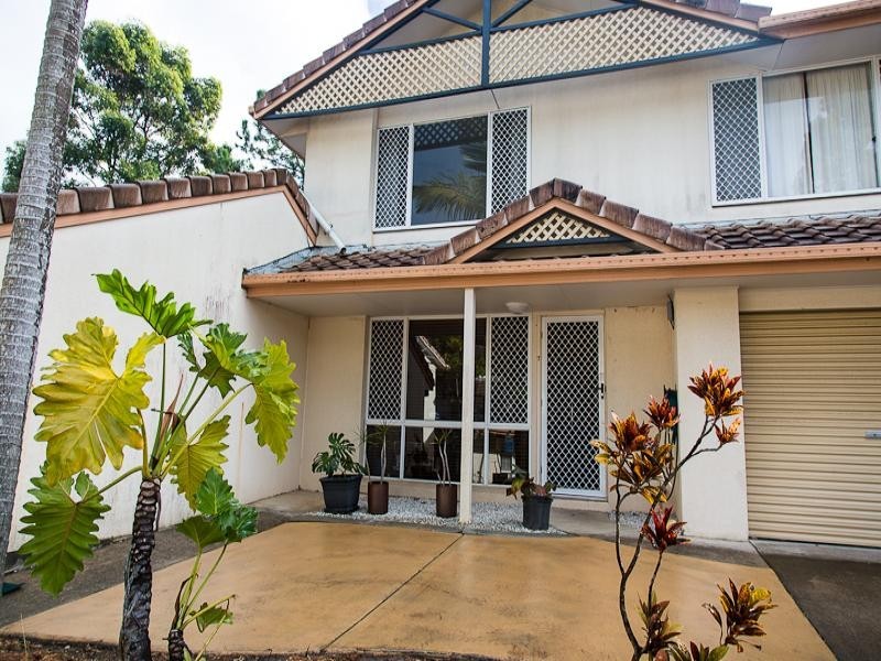 7/51 Cottesloe Drive, Robina QLD 4226