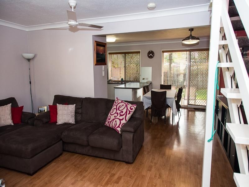 7/51 Cottesloe Drive, Robina QLD 4226