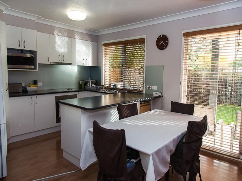 7/51 Cottesloe Drive, Robina QLD 4226