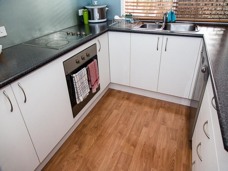 7/51 Cottesloe Drive, Robina QLD 4226