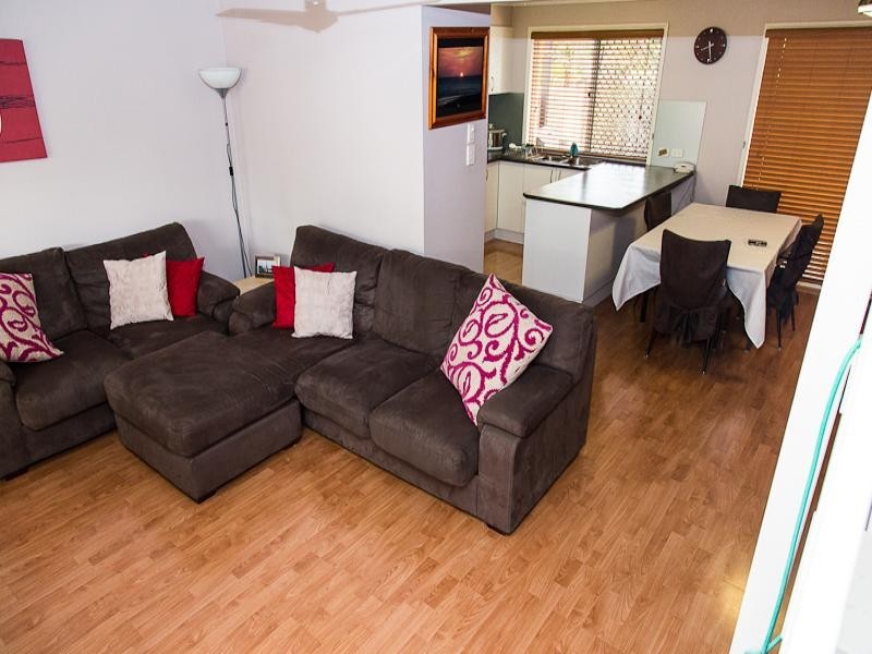 7/51 Cottesloe Drive, Robina QLD 4226