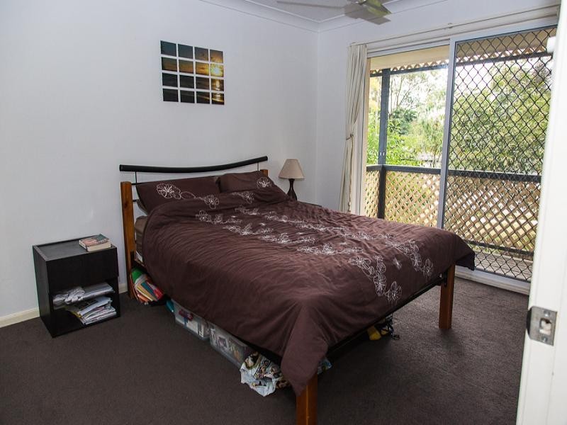 7/51 Cottesloe Drive, Robina QLD 4226