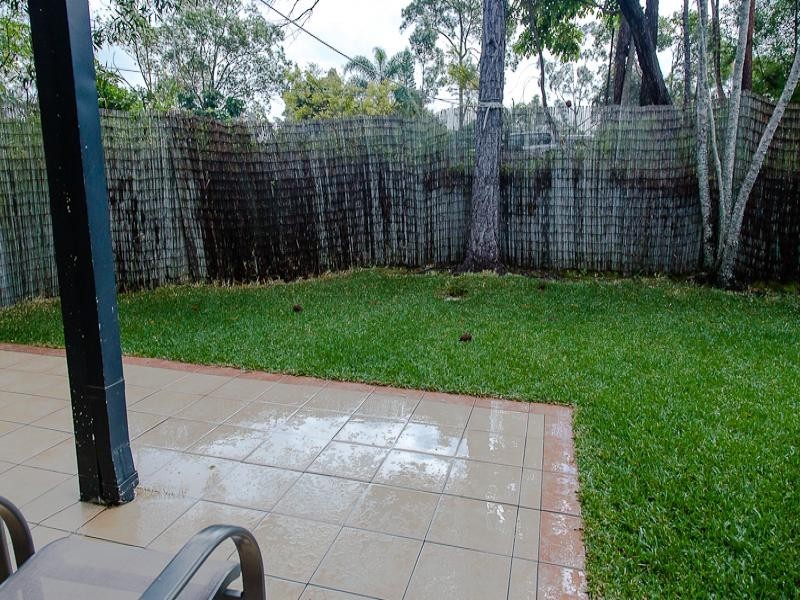 7/51 Cottesloe Drive, Robina QLD 4226