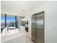 25th Level/4  ORACLE Charles Ave, Broadbeach QLD 4218
