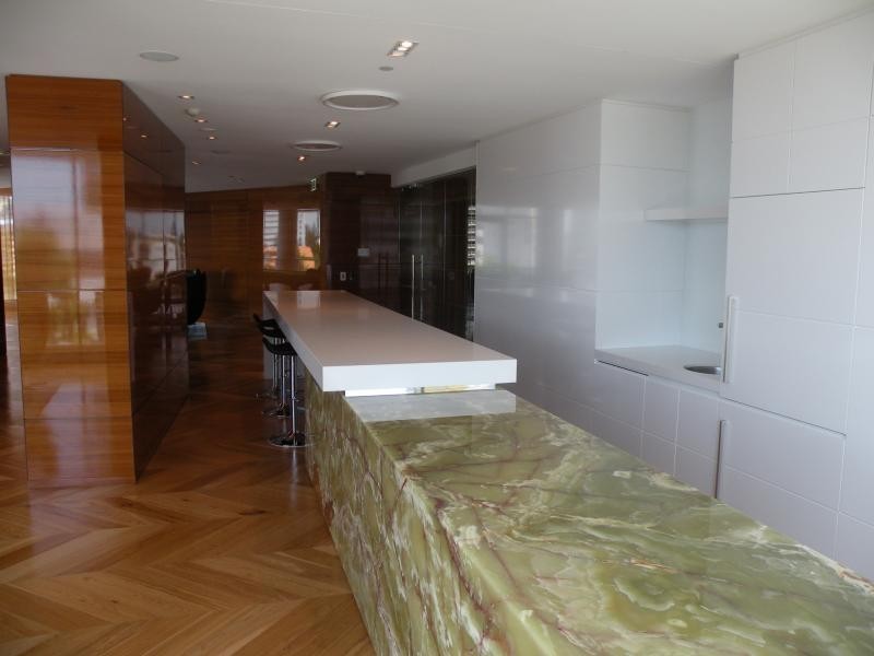 25th Level/4  ORACLE Charles Ave, Broadbeach QLD 4218