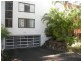 4/13 Federation Avenue, Broadbeach QLD 4218