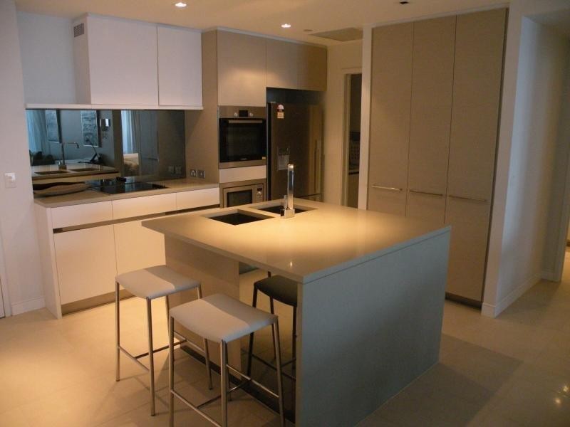 1102/14 The Esplanade, Surfers Paradise QLD 4217