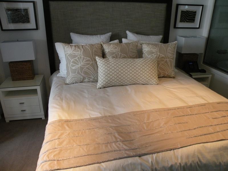 1102/14 The Esplanade, Surfers Paradise QLD 4217