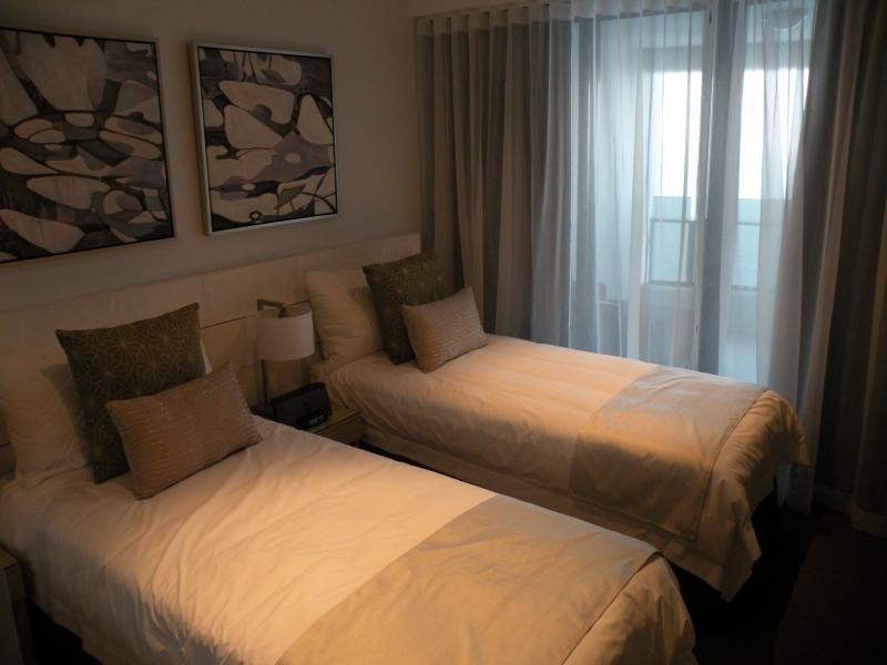 1102/14 The Esplanade, Surfers Paradise QLD 4217