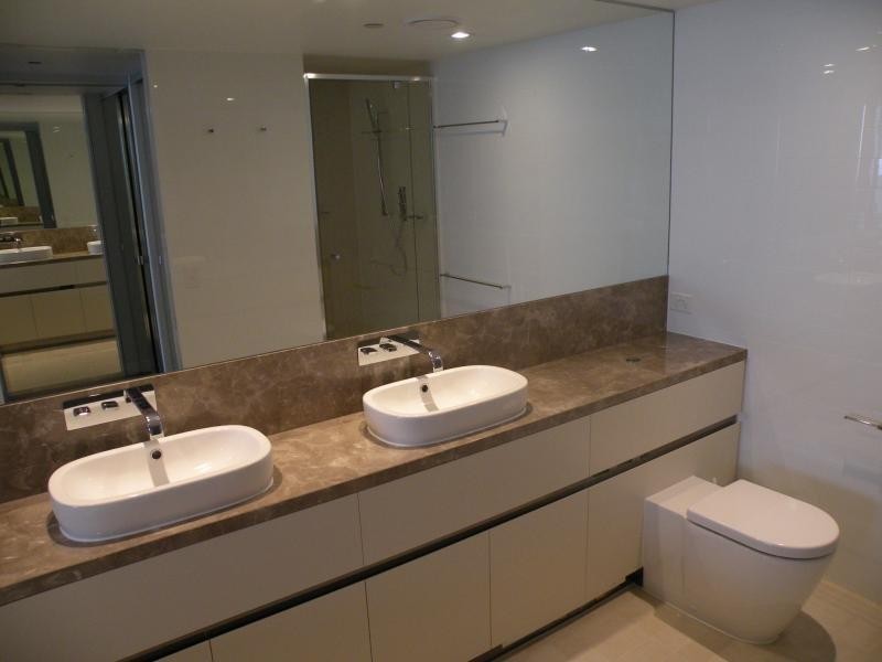 1102/14 The Esplanade, Surfers Paradise QLD 4217