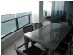 1102/14 The Esplanade, Surfers Paradise QLD 4217