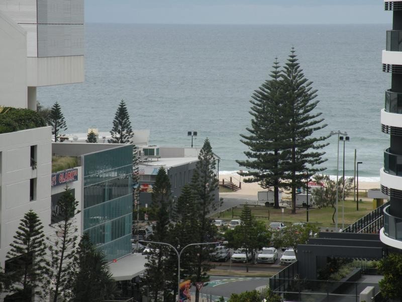 Broadbeach QLD 4218
