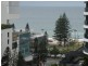 20805/4 Charles Avenue, Broadbeach QLD 4218