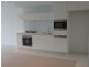 20805/4 Charles Avenue, Broadbeach QLD 4218