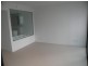 20805/4 Charles Avenue, Broadbeach QLD 4218