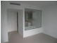 20805/4 Charles Avenue, Broadbeach QLD 4218