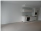 20805/4 Charles Avenue, Broadbeach QLD 4218