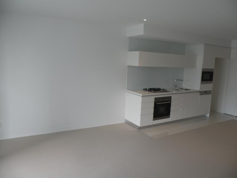 20805/4 Charles Avenue, Broadbeach QLD 4218