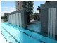 20805/4 Charles Avenue, Broadbeach QLD 4218