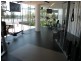 20805/4 Charles Avenue, Broadbeach QLD 4218