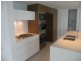 2205/1  ORACLE Charles Ave, Broadbeach QLD 4218
