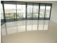 2205/1  ORACLE Charles Ave, Broadbeach QLD 4218