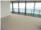 2205/1  ORACLE Charles Ave, Broadbeach QLD 4218
