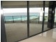 2205/1  ORACLE Charles Ave, Broadbeach QLD 4218