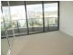 2205/1  ORACLE Charles Ave, Broadbeach QLD 4218