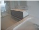 2205/1  ORACLE Charles Ave, Broadbeach QLD 4218