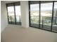 2205/1  ORACLE Charles Ave, Broadbeach QLD 4218