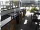 2205/1  ORACLE Charles Ave, Broadbeach QLD 4218