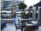 2205/1  ORACLE Charles Ave, Broadbeach QLD 4218