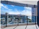 2501/1 ORACLE Charles Ave, Broadbeach QLD 4218