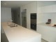 2501/1 ORACLE Charles Ave, Broadbeach QLD 4218
