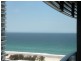 2501/1 ORACLE Charles Ave, Broadbeach QLD 4218