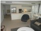 2501/1 ORACLE Charles Ave, Broadbeach QLD 4218