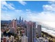 2501/1 ORACLE Charles Ave, Broadbeach QLD 4218