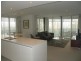 2501/1 ORACLE Charles Ave, Broadbeach QLD 4218