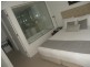 2501/1 ORACLE Charles Ave, Broadbeach QLD 4218