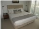 2501/1 ORACLE Charles Ave, Broadbeach QLD 4218
