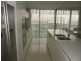 2501/1 ORACLE Charles Ave, Broadbeach QLD 4218