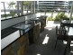 2501/1 ORACLE Charles Ave, Broadbeach QLD 4218