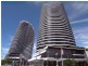 2501/1 ORACLE Charles Ave, Broadbeach QLD 4218