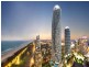 2501/1 ORACLE Charles Ave, Broadbeach QLD 4218