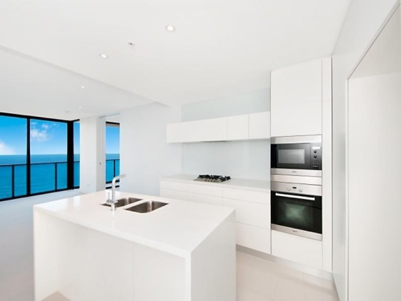 Broadbeach QLD 4218