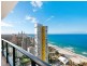 Broadbeach QLD 4218