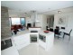 40/3534 Main Beach Parade, Main Beach QLD 4217