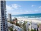 40/3534 Main Beach Parade, Main Beach QLD 4217